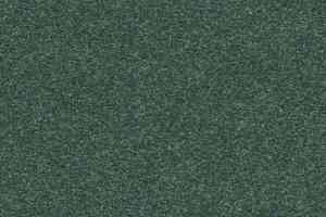 Ковролин Finett Contract 6009 фото  | FLOORDEALER