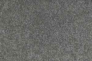 Ковролин Lano Soft Destinction 832 фото  | FLOORDEALER