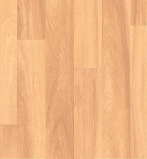 Линолеум Grabo Standart Natural 4217-471-1 фото 1 | FLOORDEALER