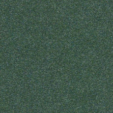 Ковролин Finett Contract 6009 фото 1 | FLOORDEALER