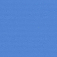 Линолеум GraboSport Elite 60 6115_00_275 фото 1 | FLOORDEALER