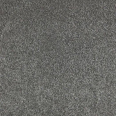 Ковролин Lano Soft Destinction 832 фото 1 | FLOORDEALER