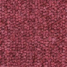 Ковролин Balsan Santa Fe DD Santa Fe dd 580 фото 1 | FLOORDEALER