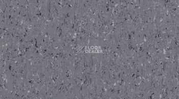 Кварцвиниловые полы Mipolam Cosmo 2639_Smart_Grey фото 1 | FLOORDEALER