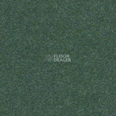 Ковролин Finett Contract 6009 фото 1 | FLOORDEALER