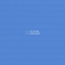Линолеум GraboSport Elite 60 6115_00_275 фото 1 | FLOORDEALER