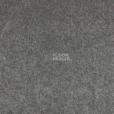 Ковролин Lano Soft Destinction 832 фото 1 | FLOORDEALER