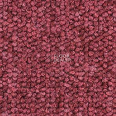 Ковролин Balsan Santa Fe DD Santa Fe dd 580 фото 1 | FLOORDEALER