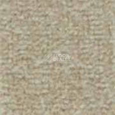 Ковролин Infloor Corvette 850 фото 1 | FLOORDEALER