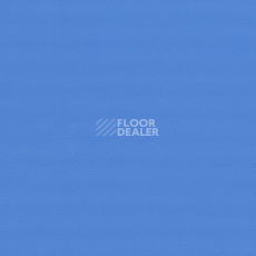 Линолеум GraboSport Elite 60 6115_00_275 фото 1 | FLOORDEALER