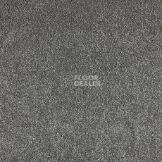 Ковролин Lano Soft Destinction 832 фото 1 | FLOORDEALER