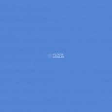 GraboSport Elite 60 6115_00_275 фото 1 | FLOORDEALER