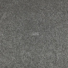 Lano Soft Destinction 832 фото 1 | FLOORDEALER