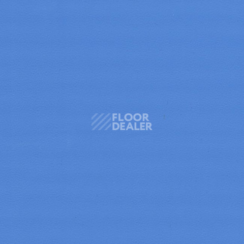 Линолеум GraboSport Elite 60 6115_00_275 фото 1 | FLOORDEALER