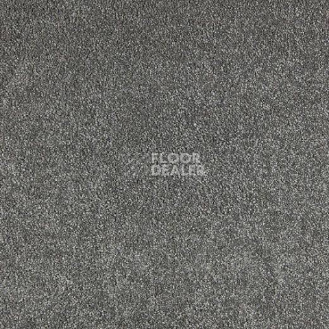 Ковролин Lano Soft Destinction 832 фото 1 | FLOORDEALER