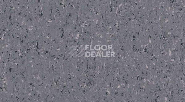 Кварцвиниловые полы Gerflor Mipolam Cosmo 2639_Smart_Grey фото 1 | FLOORDEALER