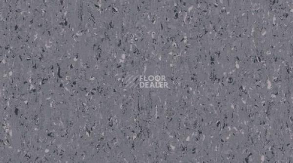 Кварцвиниловые полы Mipolam Cosmo 2639_Smart_Grey фото 1 | FLOORDEALER