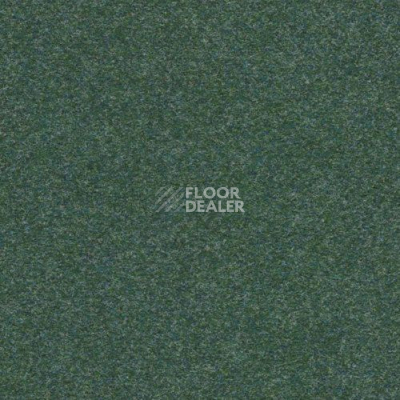 Ковролин Finett Contract 6009 фото 1 | FLOORDEALER