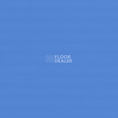 Линолеум GraboSport Elite 60 6115_00_275 фото 1 | FLOORDEALER