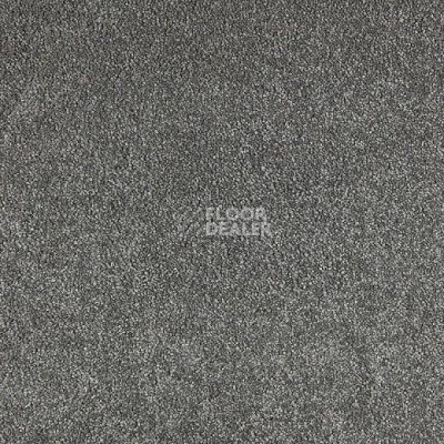 Ковролин Lano Soft Destinction 832 фото 1 | FLOORDEALER