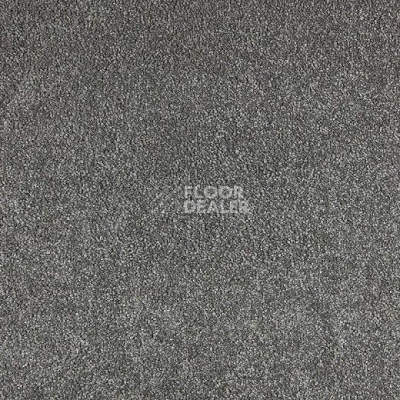 Ковролин Lano Soft Destinction 832 фото 1 | FLOORDEALER