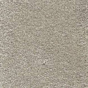 Ковролин AW Trillion 39  | FLOORDEALER