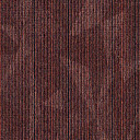 Ковровая плитка Desso Visions of Shards 4301  | FLOORDEALER