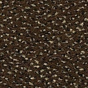 Ковровая плитка Balsan Zenith 755  | FLOORDEALER