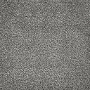 Ковролин AW Ganges 97  | FLOORDEALER