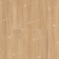 Кварцвиниловые полы Alpine Floor Intense Бурый лес ECO 9-3 фото 1 | FLOORDEALER