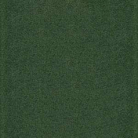 Ковровая плитка PVH Bolero 8262 Green фото 1 | FLOORDEALER