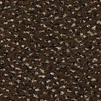 Ковровая плитка Balsan Zenith 755 фото 1 | FLOORDEALER