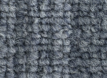 Rudiments Коллекция Clay Create Clay Create 556 фото 7 | FLOORDEALER