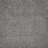 Ковролин AW Ganges 97 фото 1 | FLOORDEALER