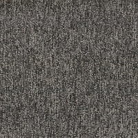 Ковровая плитка Tradition Tradition 810 фото 1 | FLOORDEALER