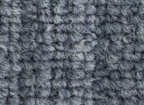 Rudiments Коллекция Clay Create Clay Create 556 фото 7 | FLOORDEALER