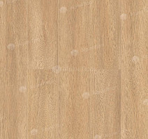 Кварцвиниловые полы Alpine Floor Intense Бурый лес ECO 9-3 фото 1 | FLOORDEALER