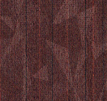 Ковровая плитка Desso Visions of Shards 4301 фото 1 | FLOORDEALER