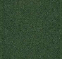 Ковровая плитка PVH Bolero 8262 Green фото 1 | FLOORDEALER