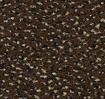 Ковровая плитка Balsan Zenith 755 фото 1 | FLOORDEALER