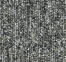 Ковровая плитка Balsan Winter 930 фото 1 | FLOORDEALER