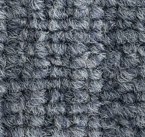 Rudiments Коллекция Clay Create Clay Create 556 фото 7 | FLOORDEALER