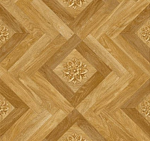 Линолеум Juteks Premier Extra LAROCK 5007 фото 1 | FLOORDEALER
