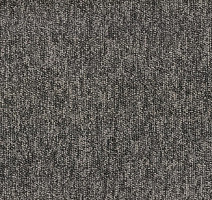 Ковровая плитка Tradition Tradition 810 фото 1 | FLOORDEALER