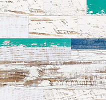 Пробковое покрытие Impuls Vert фото 1 | FLOORDEALER