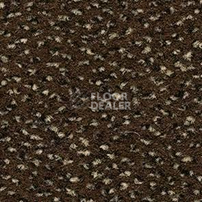 Ковровая плитка Balsan Zenith 755 фото 1 | FLOORDEALER