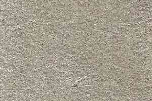 Ковролин AW Trillion 39 фото  | FLOORDEALER