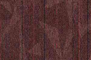 Ковровая плитка Desso Visions of Shards 4301 фото  | FLOORDEALER