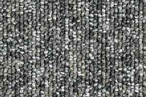 Ковровая плитка Balsan Winter 930 фото  | FLOORDEALER