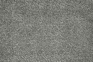 Ковролин AW Ganges 97 фото  | FLOORDEALER